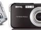 Skaitmeninis fotoaparatas Benq X720 Panevėžys - parduoda, keičia (2)