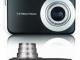 Skaitmeninis fotoaparatas Benq X720 Panevėžys - parduoda, keičia (3)