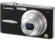 Panasonic Lumix DMC FX-30 fotoaparatas Kaišiadorys - parduoda, keičia (1)