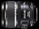 CANON EOS 20D plius objektyvas Canon EF-S 17-85mm f/4-5.6 IS USM Vilnius - parduoda, keičia (2)
