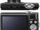 Nikon COOLPIX S3000 PARDUOTAS Kaišiadorys - parduoda, keičia (1)
