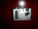 Polaroid fotoaparatas Kelmė - parduoda, keičia (1)