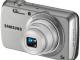 Samsung PL20 fotoaparatas Vilnius - parduoda, keičia (2)