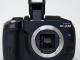 Profesionalus objektyvas Olympus 14-54mm + DOVANA fotoaparatas Švenčionys - parduoda, keičia (2)