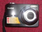 Daiktas kodak