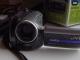JVC everio hdd camera Klaipėda - parduoda, keičia (3)