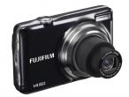 Daiktas Fujifilm JV300