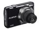 Fujifilm JV300 Jonava - parduoda, keičia (1)