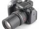 Fotoaparatas Canon powershot SX10is Kėdainiai - parduoda, keičia (2)