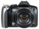 Fotoaparatas Canon powershot SX10is Kėdainiai - parduoda, keičia (3)