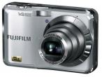 Daiktas Fujifilm AX250