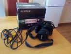 Daiktas Fujifilm Finepix S6500 fd