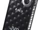 JVC Hd camera 8.1 Šakiai - parduoda, keičia (1)