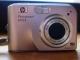 fotoaparatas HP photosmart M525 Šiauliai - parduoda, keičia (1)