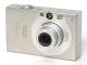 Skaitmeninis fotoaparatas canon digital ixus 70 Šiauliai - parduoda, keičia (1)
