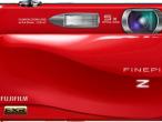 Daiktas Fujifilm Finepix z700