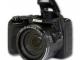 Nikon Coolpix l120 skaitmeninis fotoapartas Kaunas - parduoda, keičia (2)