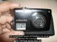 Nikon coolpix s3000 12e Alytus - parduoda, keičia (1)