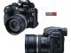 Fotoaparatas Fujifilm finepix s5000 Klaipėda - parduoda, keičia (1)
