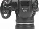 Fotoaparatas Fujifilm finepix s5000 Klaipėda - parduoda, keičia (3)