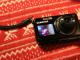 Fotoaparatas Samsung PL120 Skuodas - parduoda, keičia (1)