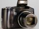 Canon Powershot sx100 is Šiauliai - parduoda, keičia (1)