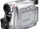 Skaitmeninė filmavimo kamera Canon mv830i mini Klaipėda - parduoda, keičia (1)