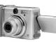 ieskau Canon A80 su gedimu defektu Vilkaviškis - parduoda, keičia (2)