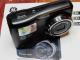 Skaitmeninis fotoaparatas GE Q1455 Alytus - parduoda, keičia (1)