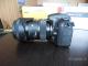 Nikon D7200+Sigma 18-35 f1.8 Art Ukmergė - parduoda, keičia (2)