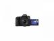 Canon EOS 80d juodas skaitmeninis slr fotoaparatas Vilnius - parduoda, keičia (1)