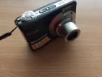 Daiktas Skaitmeninis fotoaparatas Kodak C913