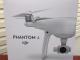 dji phantom 4 quadcopter drone  Lazdijai - parduoda, keičia (2)