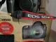 canon eos 1dx camera kit Druskininkai - parduoda, keičia (2)