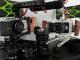 2x „Blackmagic“ kišeninio kino kamera su keliais objektyvais ir tiltais Gargždai - parduoda, keičia (1)