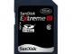 NAUJA! SanDisk Extreme III (16 GB) SD Card Klaipėda - parduoda, keičia (3)