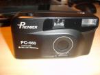Daiktas Juostinis Premier PC-660