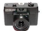 Daiktas Holga
