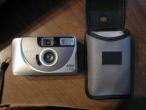 Daiktas Samsung Fino 15Se
