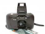 Daiktas Kodak Cameo