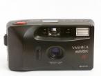 Daiktas Yashica Minitec