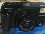 Daiktas Minolta zoom 90