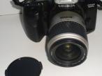 Daiktas Minolta dynax 300si
