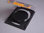 Daiktas Filtras ND8 52mm