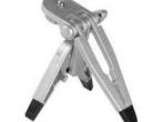 Daiktas Mini trikojis mazas statyvas tripod foto video kamerai