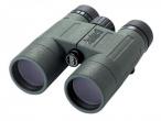 Daiktas Žiūronai Bushnell 10x42