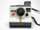 Polaroid 100 land camera Klaipėda - parduoda, keičia (1)