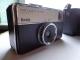 Kodak Instamatic 133 Šilutė - parduoda, keičia (1)