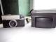 Kodak Instamatic 133 Šilutė - parduoda, keičia (2)