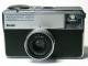 Fotoaparatas KODAK Instamatic 233-X Tauragė - parduoda, keičia (1)